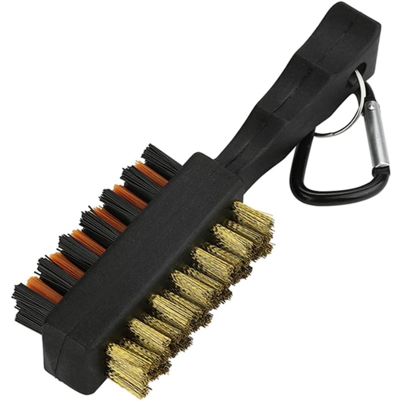 Golf Club Brush Cleaner Waterp - Sneaker Care Products 评论和价格