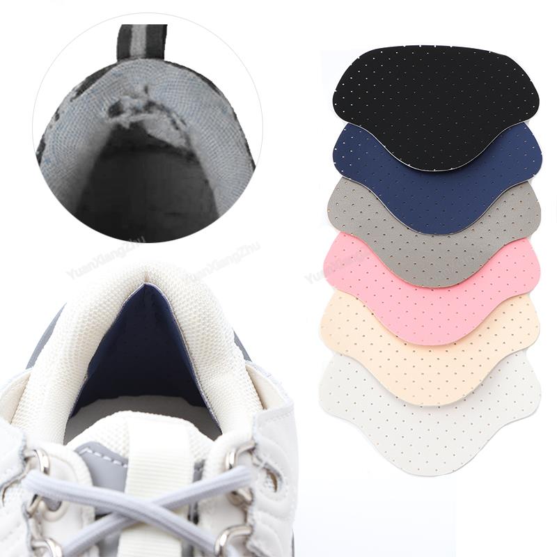 New Sports Shoes Patches Breat - Sneaker Care Products 评论和价格