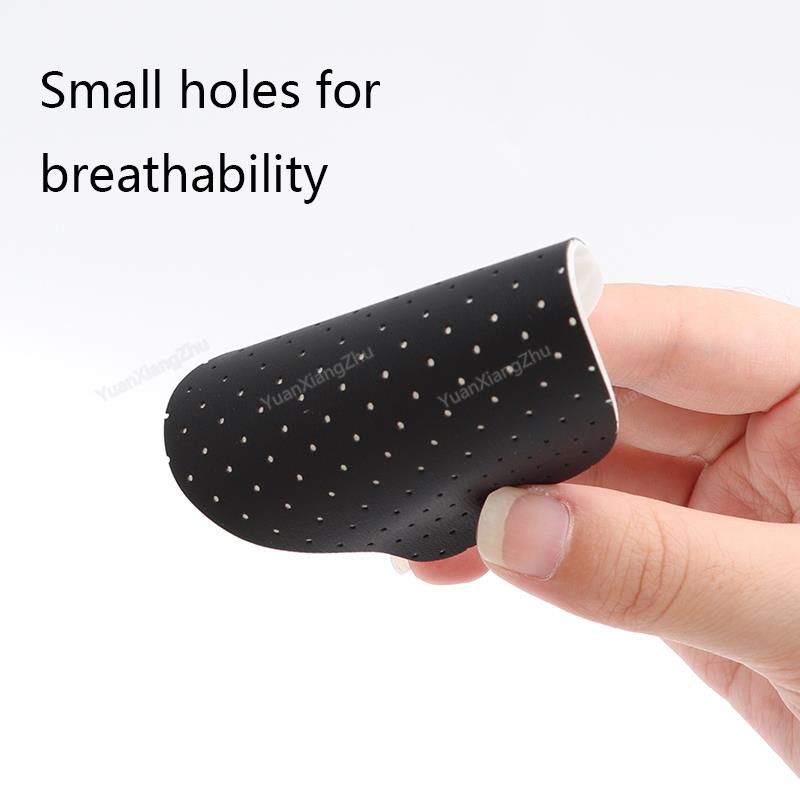 New Sports Shoes Patches Breat - Sneaker Care Products 评论和价格