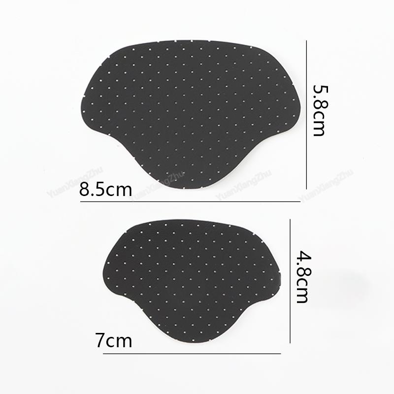 New Sports Shoes Patches Breat - Sneaker Care Products 评论和价格