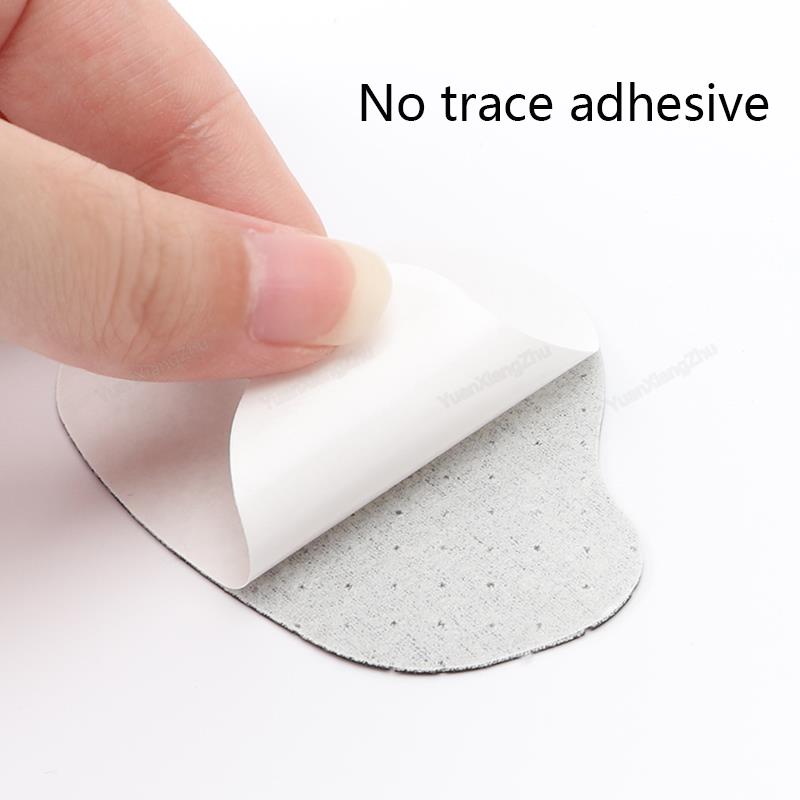 New Sports Shoes Patches Breat - Sneaker Care Products 评论和价格