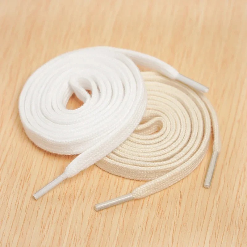 Premium Flat Shoelaces with Hi - Lace Replacement Flat 评论和价格