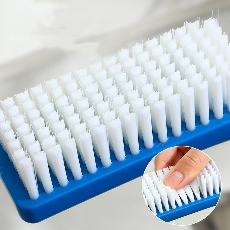 1Pcs Cleaning Brush Anti-scrat - Sneaker Care Products 评论和价格
