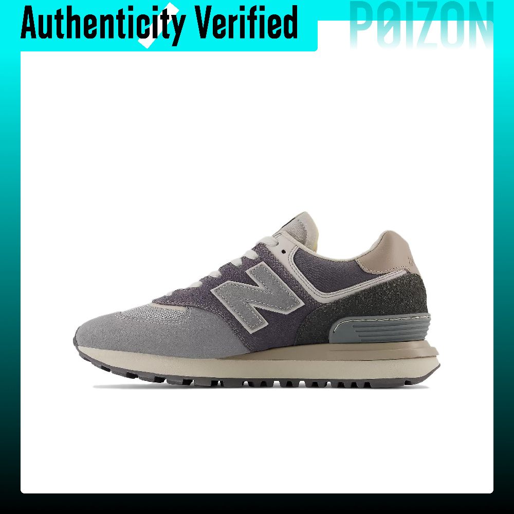 New Balance 574 Legacy Vintage - New Balance Shoes 574 评论和价格
