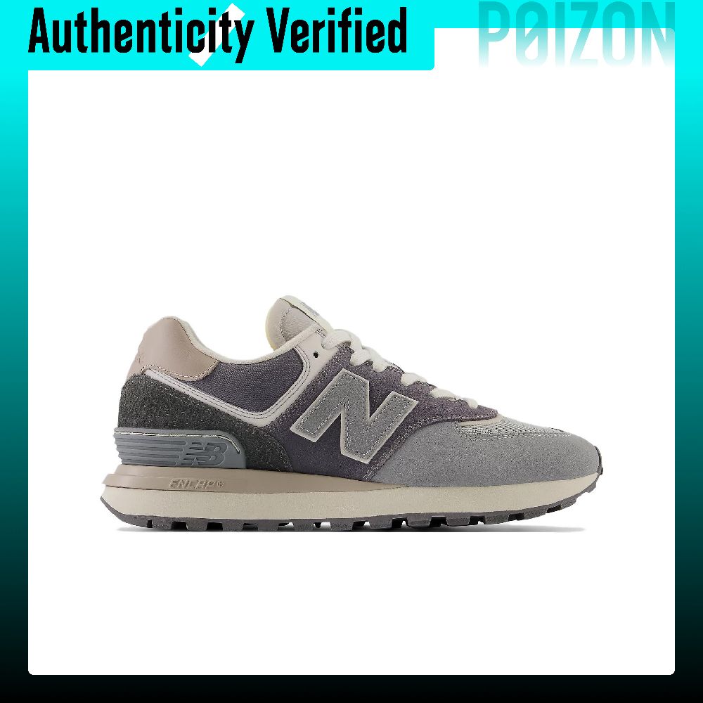 New Balance 574 Legacy Vintage - New Balance Shoes 574 评论和价格