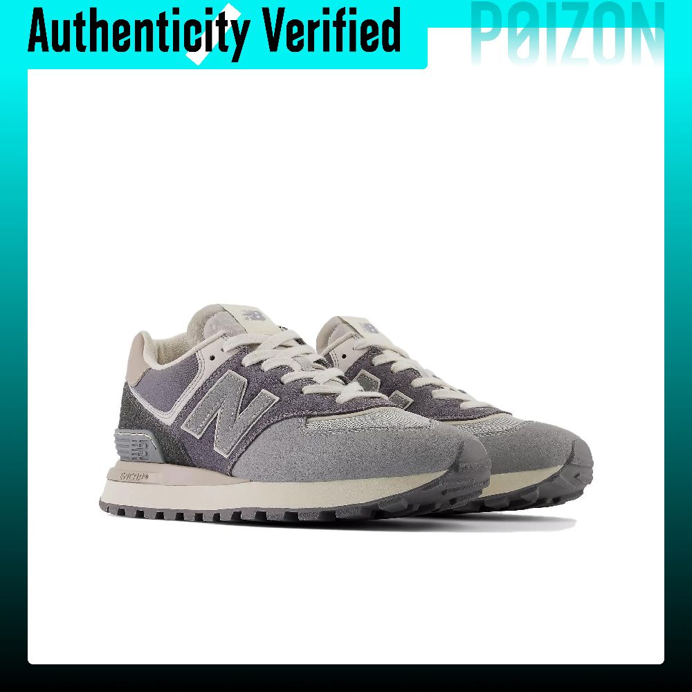 New Balance 574 Legacy Vintage - New Balance Shoes 574 评论和价格