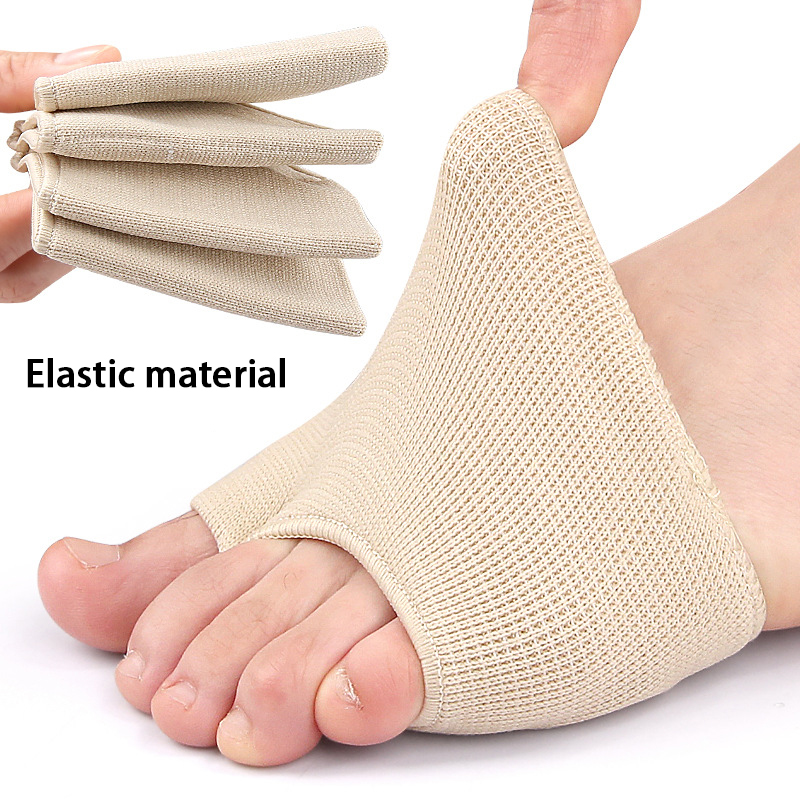 Silicone Shoe Pads Forefoot Cu - Sneaker Care Products 评论和价格