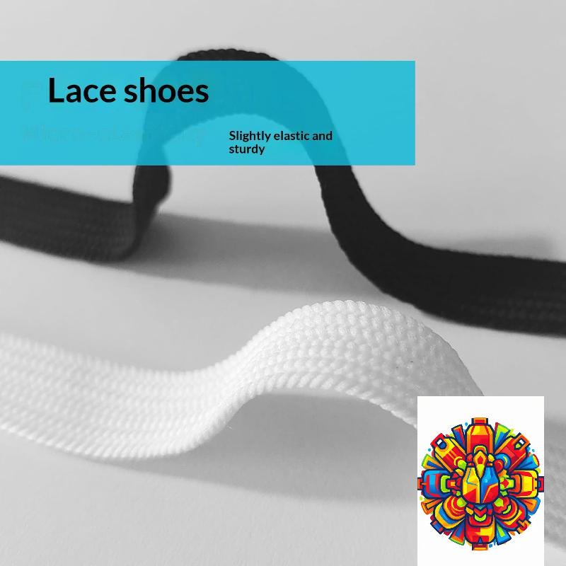 2CM Wide Fat Shoe Laces For Sn - Lace Replacement Flat 评论和价格
