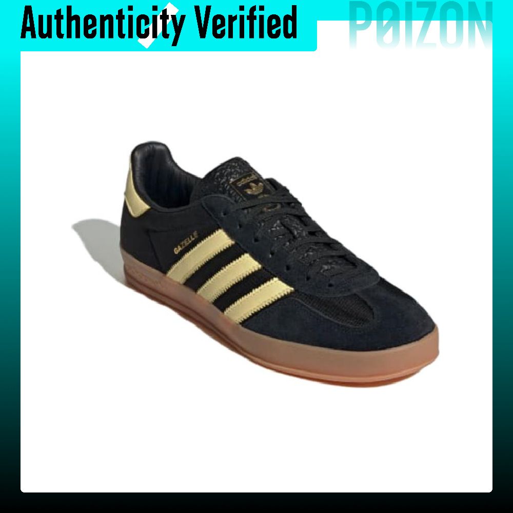 Adidas Originals Gazelle Skate - Adidas Shoes Gazelle 评论和价格