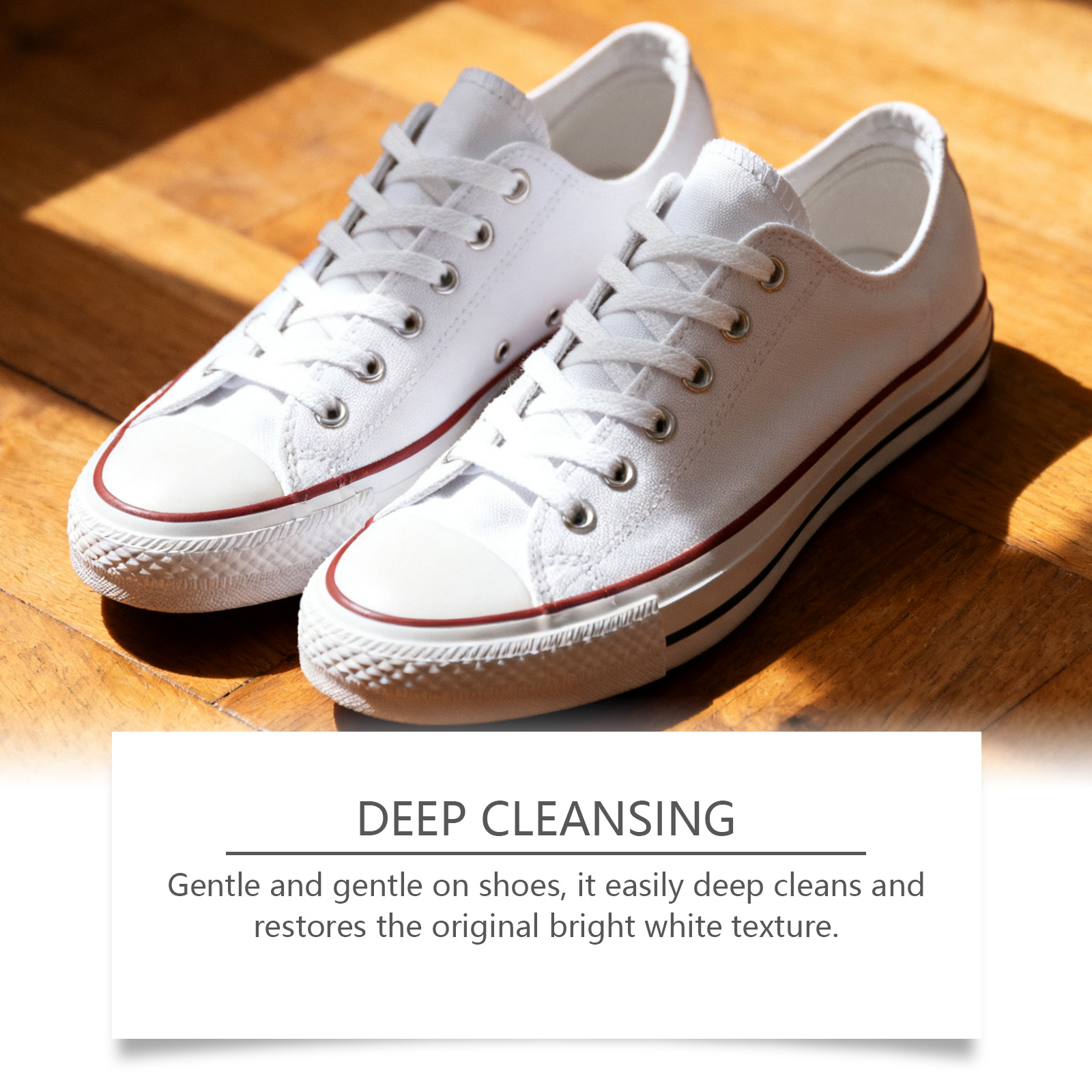 White Shoe Cleaner Sneaker Cle - Sneaker Care Products 评论和价格